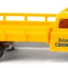 WIKING 057004 Chevrolet GetränkeLKW Cardinal Bier LKW-Modell 1:87
