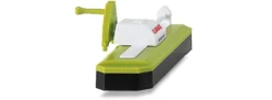 WIKING 038302 Claas Mähwerk Agrarmodell 1:87