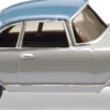 WIKING 012802 DKW 1000 Spezial Sportcoupe | Modellauto 1:87