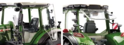 WIKING 077873 Fendt 832 Vario | Landwirtschaftsmodell 1:32