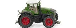 WIKING 036165 Fendt 942 Vario | Traktormodell 1:87