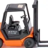 WIKING 066301 Gabelstapler Still R 70-25 1:87