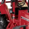 WIKING 077852 IHC 1455 XL | Agrarmodell 1:32