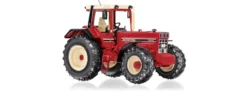 WIKING 077852 IHC 1455 XL | Agrarmodell 1:32