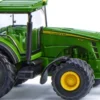 WIKING 096603 John Deere 8330 | Landwirtschaftsmodell 1:160