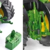 WIKING 077870 John Deere 6R 250 | Traktormodell 1:32
