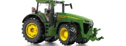 WIKING 077859 John Deere 8R 410 | Traktormodell 1:32