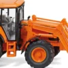 WIKING 039339 John Deere 6920 S mit Frontlader Traktormodell 1:87