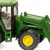 WIKING 039338 John Deere 6920 S | Traktormodell 1:87