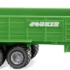 WIKING 095503 Joskin Universalstreuer Spur N | 1:160
