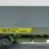 WIKING 045602 MAN Pritschen LKW Schenker | LKW-Modell 1:87