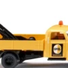 WIKING 035252 Opel Blitz Abschleppwagen Opel Service | I+S | LKW-Modell 1:87