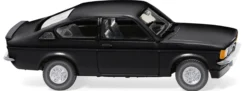 WIKING 022903 Opel Kadett C Coupe GT/E | Modellauto 1:87