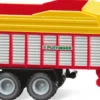WIKING 095602 Pöttinger Jumbo Ladewagen | Agrarmodell 1:160