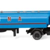 WIKING 098242 Tanksattelzug (Büssing 8000) | 1:160
