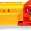 WIKING 088303 Tankwagen Magiurs S 7500 - Shell | LKW-Modell 1:87