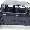 WIKING 031146 VW Amarok GP Highline starlightblue-metallic | Modellauto 1:87