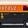 WIKING 079732 VW T1 Kastenwagen Overstolz | Modellauto 1:87