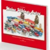 WIKING 000644 WIKING-Buch | Meine WIKNG Autos
