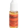 Wilesco 00801 Dampfmaschinenöl Z83 | 15 ml
