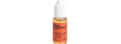 Wilesco 00801 Dampfmaschinenöl Z83 | 15 ml