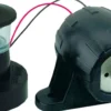 Wilesco 00660 Dynamo M66