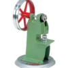 Wilesco 00590 Exzenterpresse M59 | Dampfmaschinenzubehör