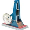 Wilesco 00620 Fallhammer M62