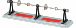 Wilesco 00570 Große Transmission M57