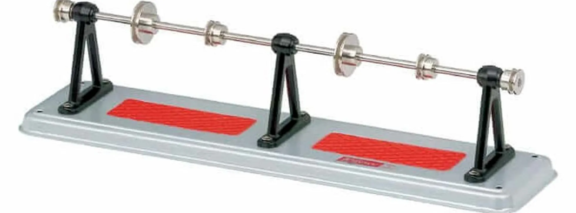 Wilesco 00570 Große Transmission M57