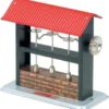 Wilesco 00610 Hammerwerk M61