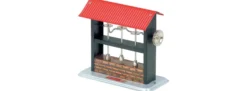 Wilesco 00610 Hammerwerk M61