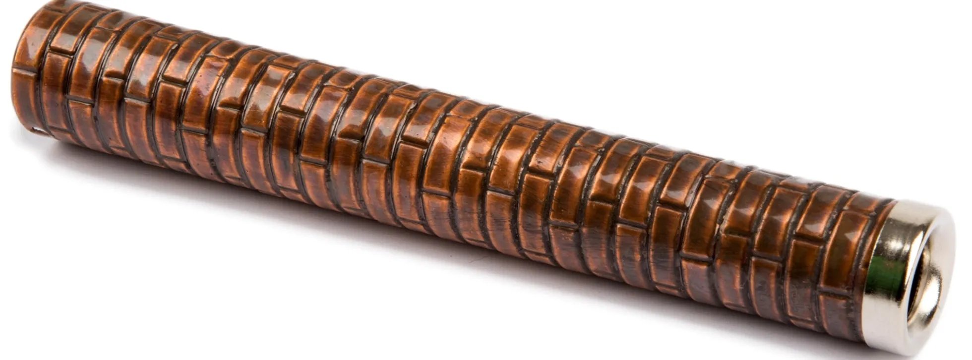 Wilesco 01558 Kamin für D5 + D6 | Dampfmaschinenzubehör