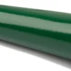 Wilesco 01951 Kamin grün D365