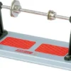 Wilesco 00550 Kleine Transmission M55