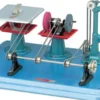 Wilesco 00560 Modellplatte M56