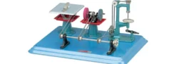 Wilesco 00560 Modellplatte M56