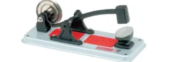 Wilesco 00580 Schmiedehammer M58