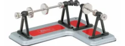 Wilesco 00500 Winkeltransmission M50