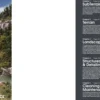 WOODLAND-SCENICS WC1208 The Complete Guide to Model Scenery | Buch Landschaftsgestaltung | Englisch