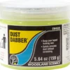 WOODLAND-SCENICS WCW4539 Staubentferner Dust Dabber