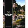 WOODLAND-SCENICS W020220G Hauptkatalog 2022 | Deutsch