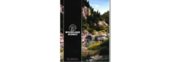 WOODLAND-SCENICS W020220G Hauptkatalog 2022 | Deutsch